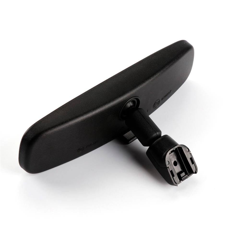 Interior Rear View Mirror 96321-2DR0A Fit For Nissan Sentra
