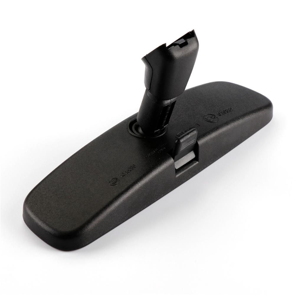 Interior Rear View Mirror 96321-2DR0A Fit For Nissan Sentra