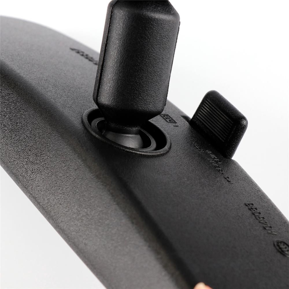 Interior Rear View Mirror 96321-2DR0A Fit For Nissan Sentra