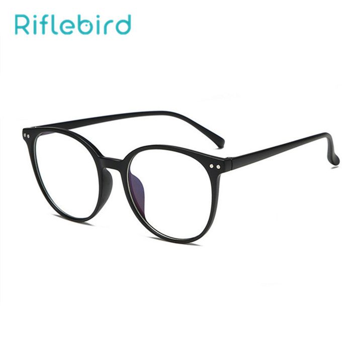 Plastic Glasses Blue Light Computer Anti Blue Light Glasses Frame