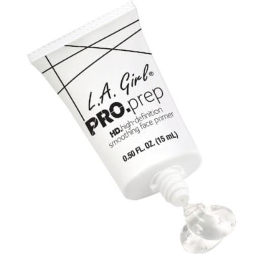 Face Primer - 15ml