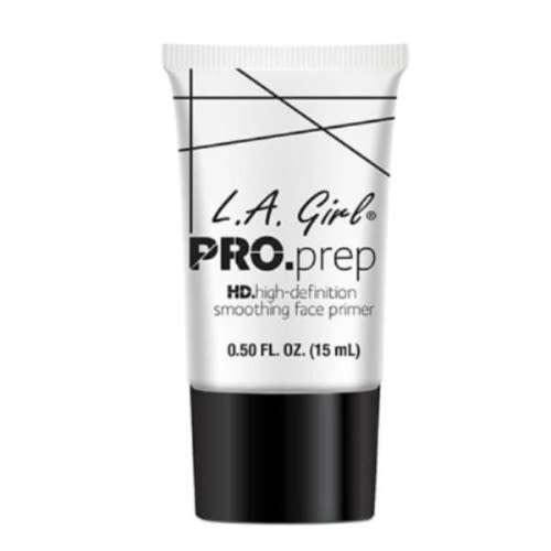 Face Primer - 15ml