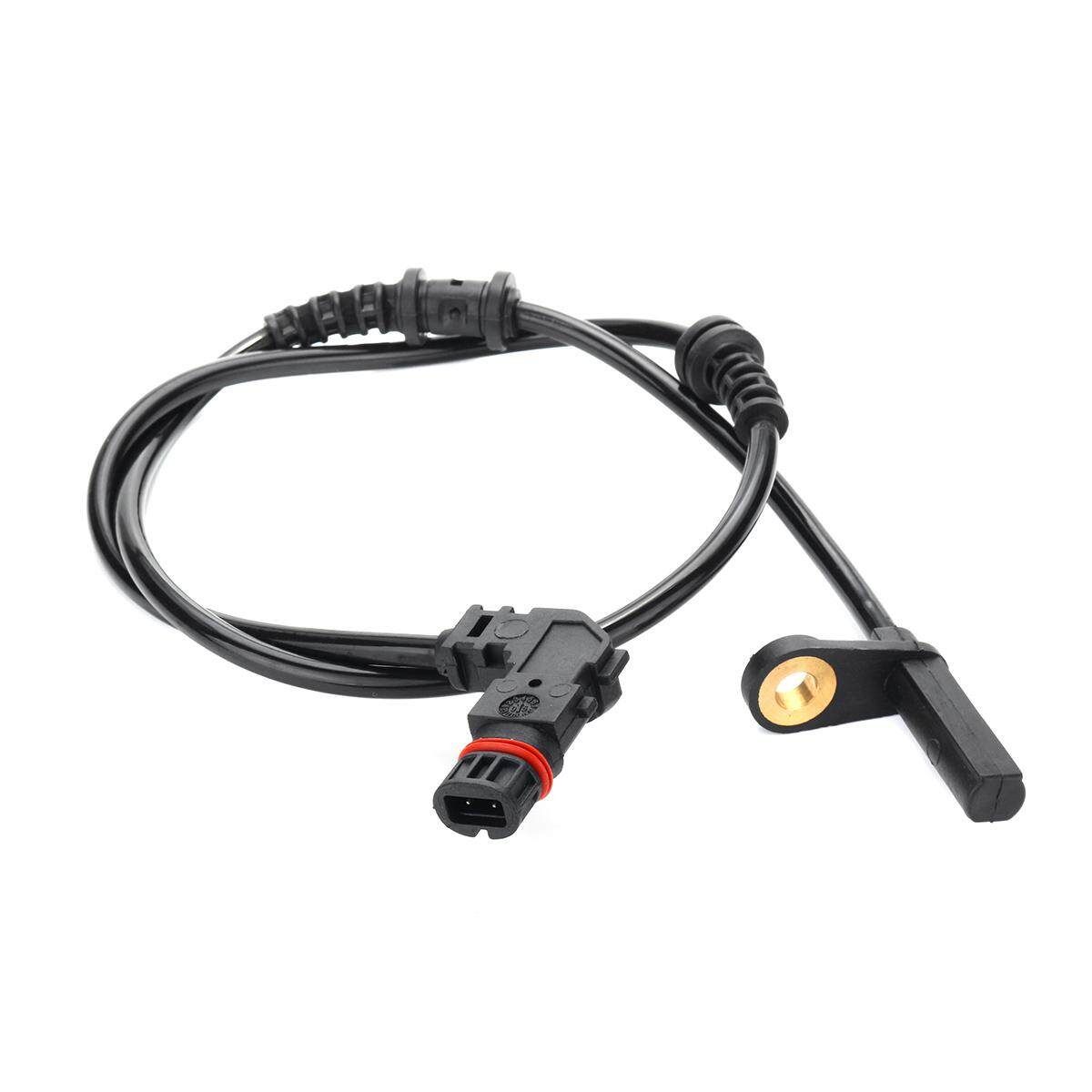 Front Left Or Right ABS Wheel Speed Sensor For Mercedes-Benz W204 C250 C300 C350