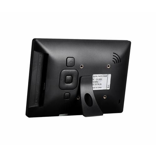 Digital Picture Frame 7 Inch Mult-Media Player