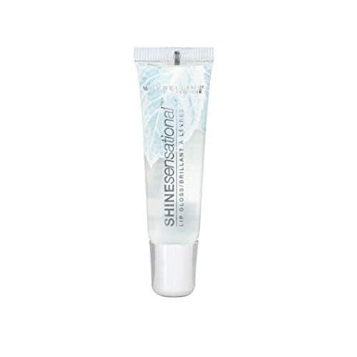 Shine Sensational Lip Gloss x 3