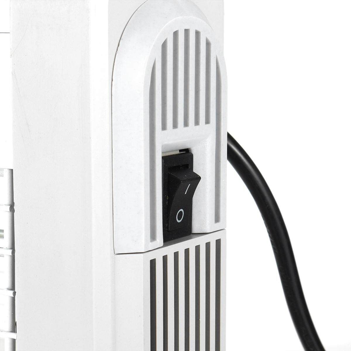 220V 20W Insect Killer Electric Mosquito Fly Bug Insect Trap Catcher Lamp