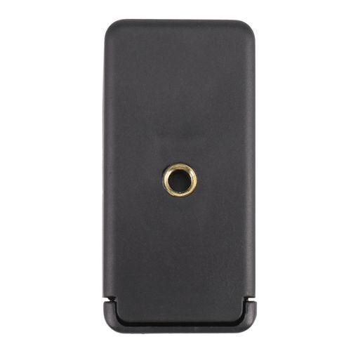 Universal Smartphone Holder Mount Monopod Tripod