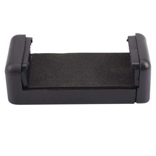 Universal Smartphone Holder Mount Monopod Tripod