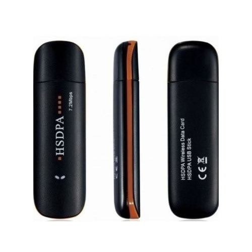 Universal USB Sim Modem