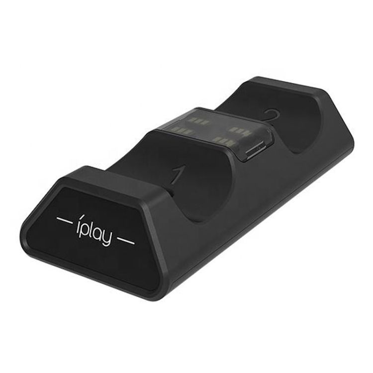 Iplay HBP-263 For PS5 Handle Dual Seat Charging Support