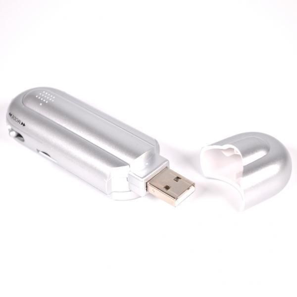 Mp3 Player