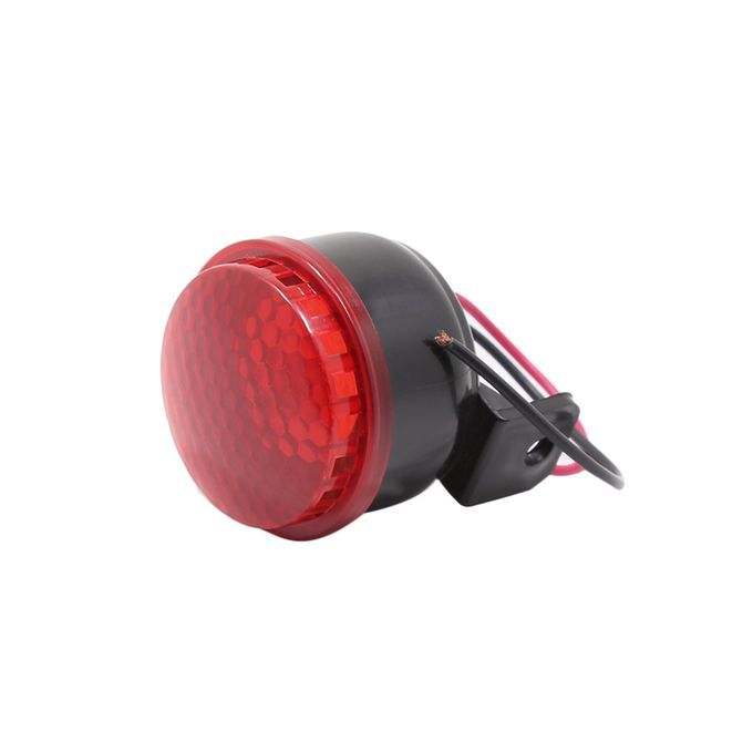 Car Reversing Alarm Horn Speaker Beeper Durable Warning