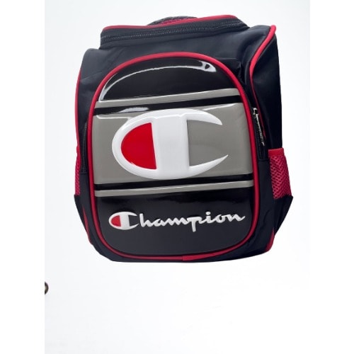 Champions Lunch Set Bag -3in1
