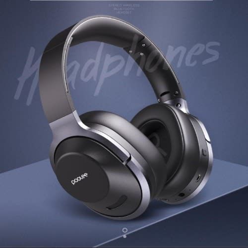 Wireless Stereo Headphones LH-25