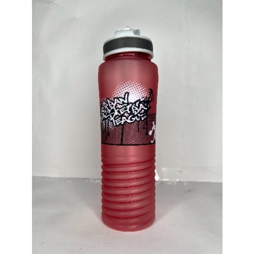 Multipurpose Water Can - 800ml