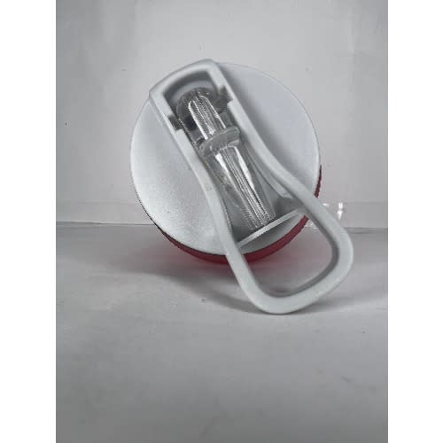 Multipurpose Water Can - 800ml