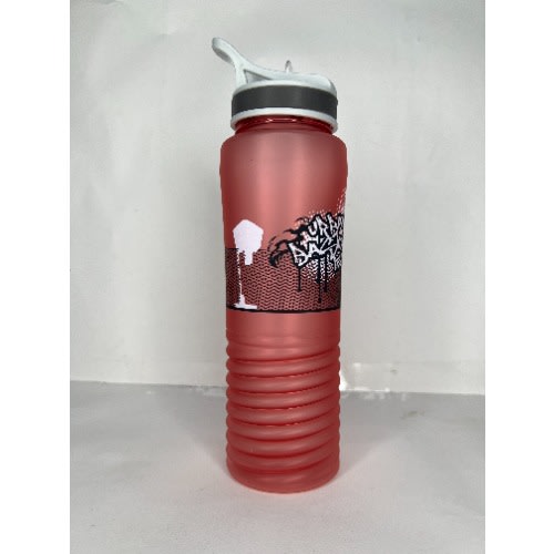 Multipurpose Water Can - 800ml