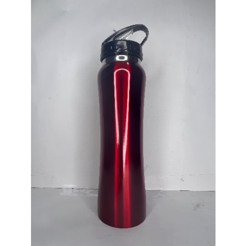 Water Bottle - 800ml