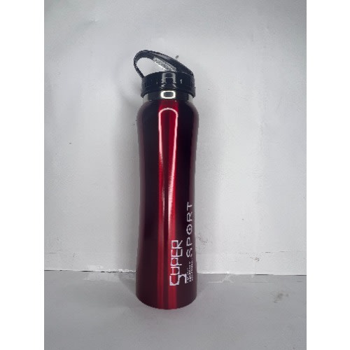 Water Bottle - 800ml