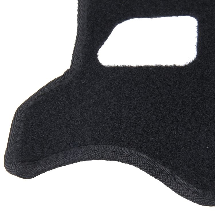 Car Dashboard Cover Car Light Pad