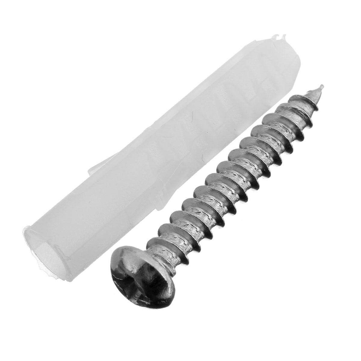 Chrome Plated ABS Shattaf Toilet Bidet Spray Hand Held Portable Bidet Shower