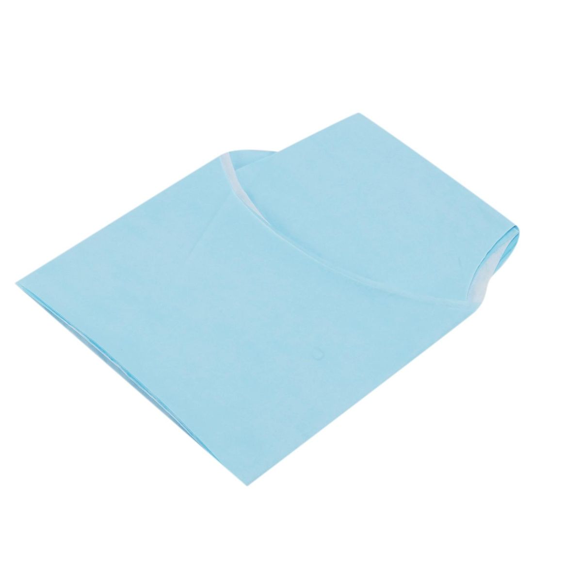Disposable Paper Travel Hygienic Portable Waterproof Toilet Seat