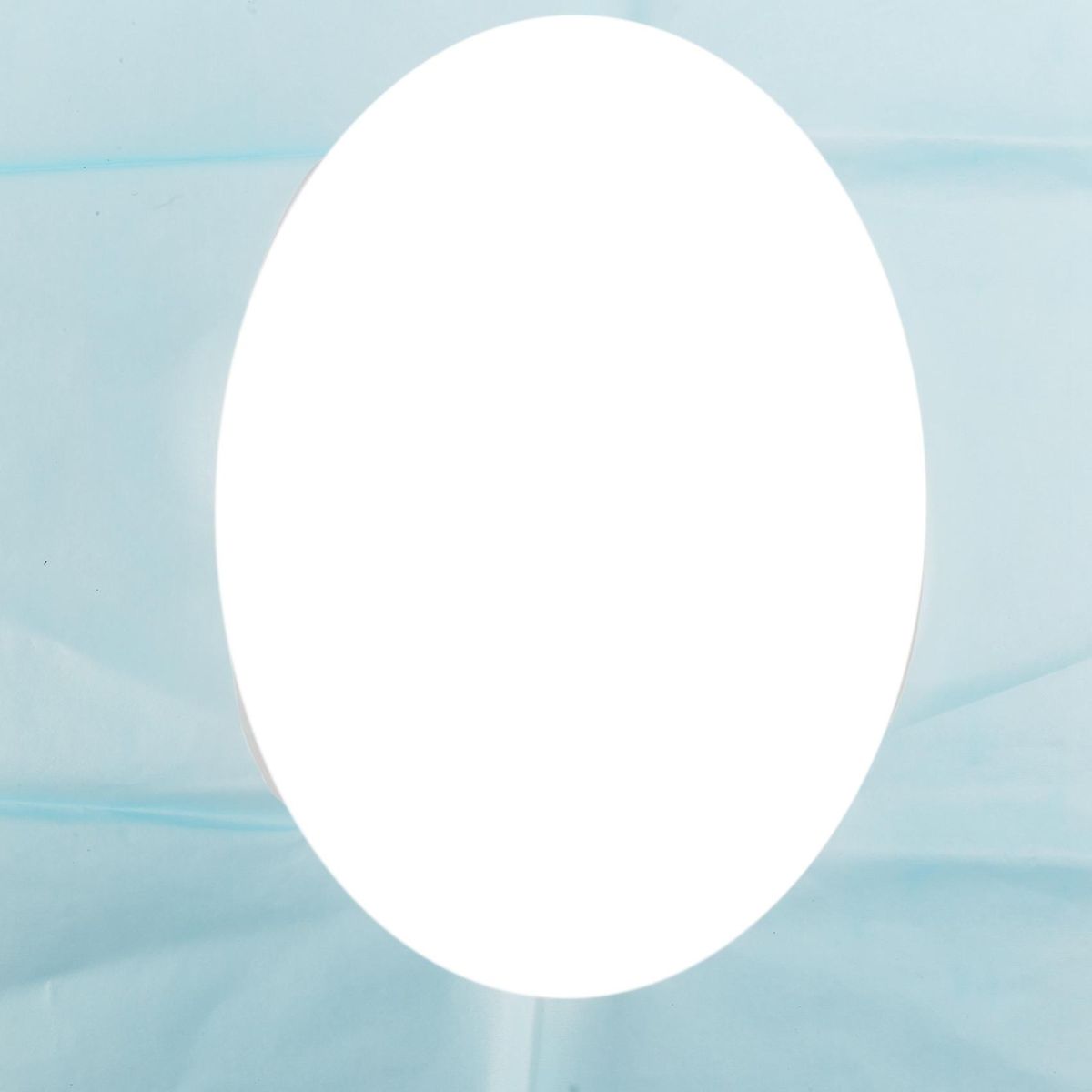Disposable Paper Travel Hygienic Portable Waterproof Toilet Seat