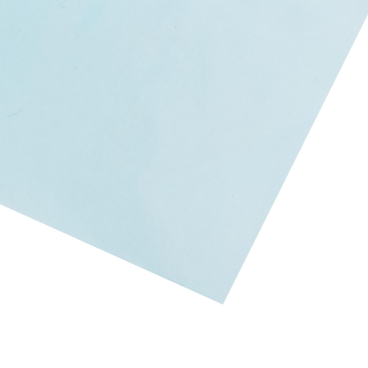 Disposable Paper Travel Hygienic Portable Waterproof Toilet Seat