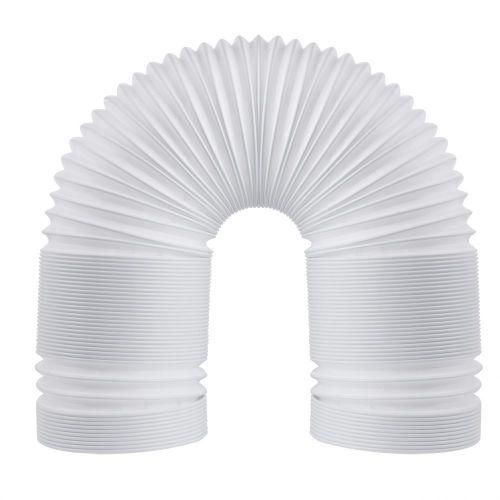 15cm Diameter Flexible Air Conditioner Exhaust