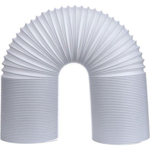 15cm Diameter Flexible Air Conditioner Exhaust