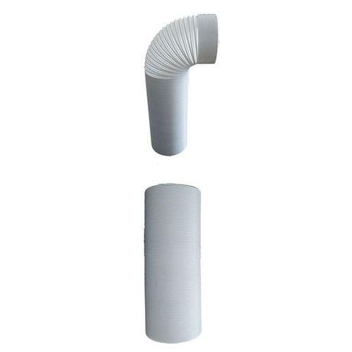 15cm Diameter Flexible Air Conditioner Exhaust