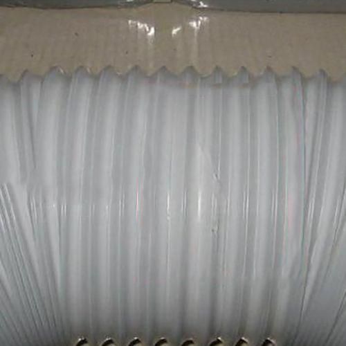 15cm Diameter Flexible Air Conditioner Exhaust