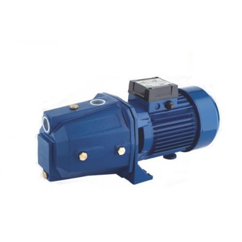 Surface Pump -1HP -750w