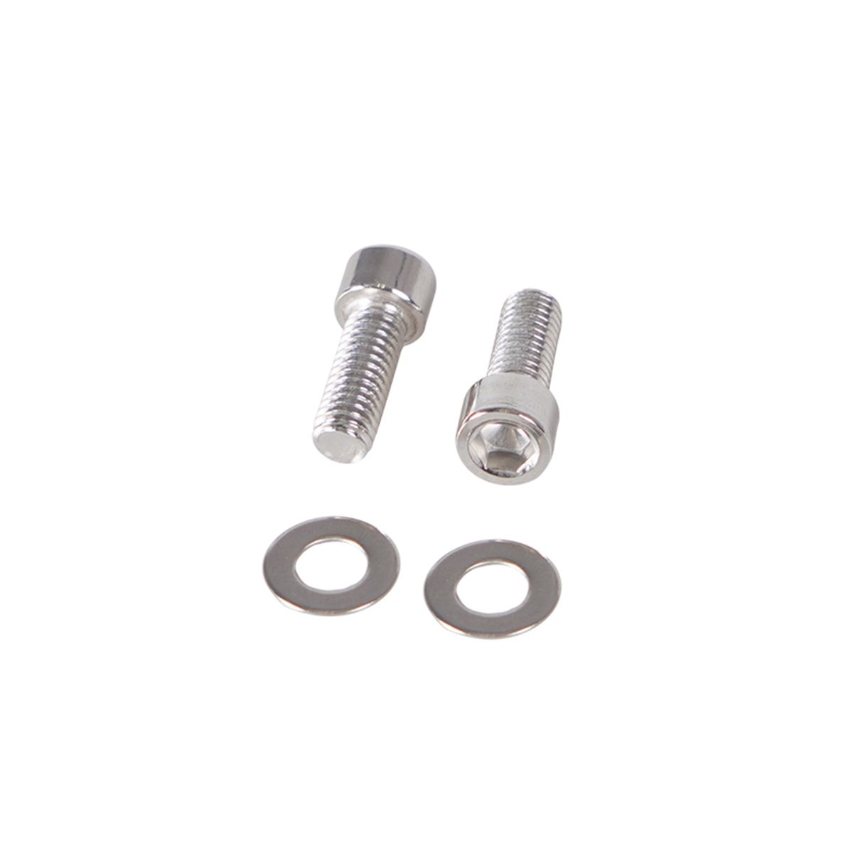 Intake Manifold Throttle Cable Bracket Iron Intake Manifold