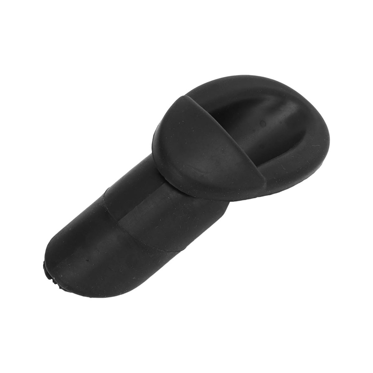 Car Radio Antenna Mounted Base Bezel 86392‑0c040 Antenna