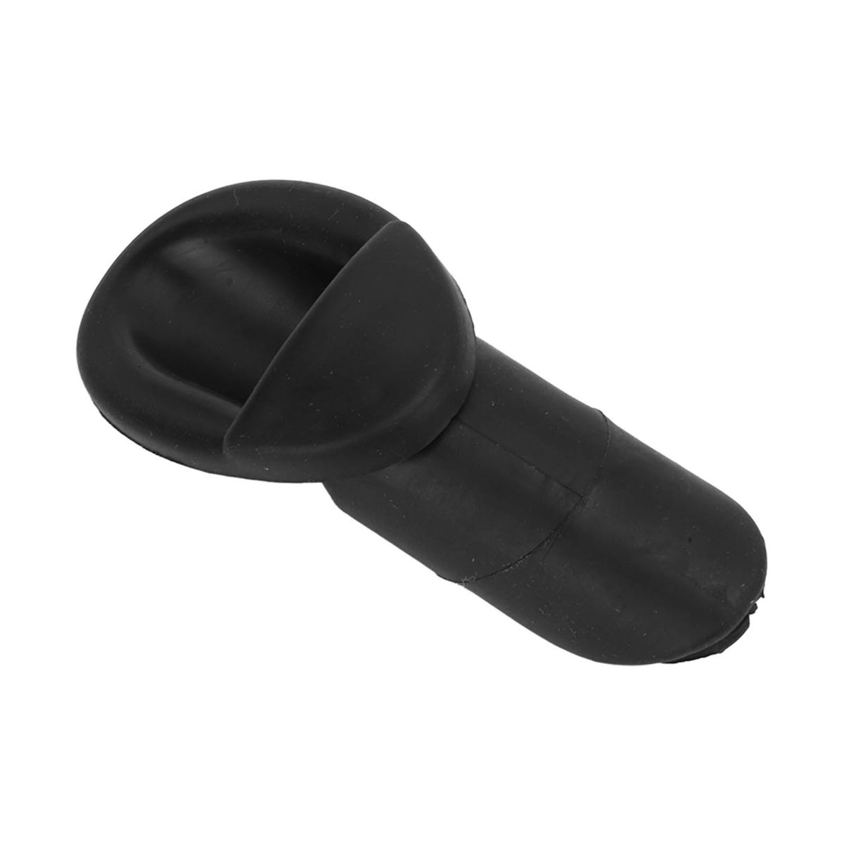 Car Radio Antenna Mounted Base Bezel 86392‑0c040 Antenna