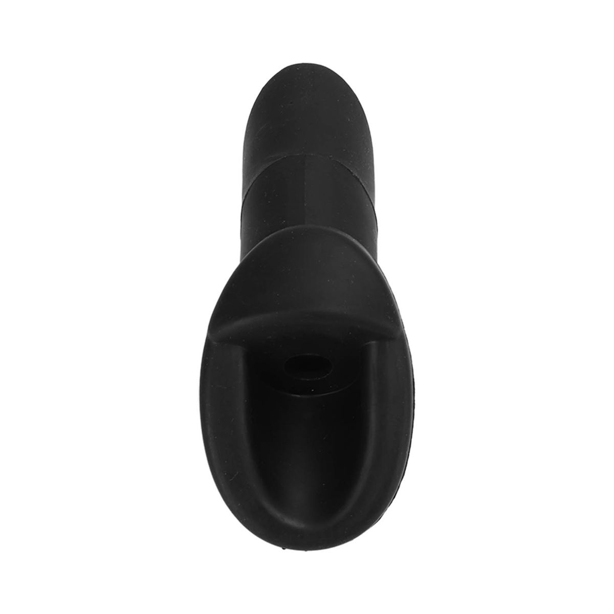 Car Radio Antenna Mounted Base Bezel 86392‑0c040 Antenna