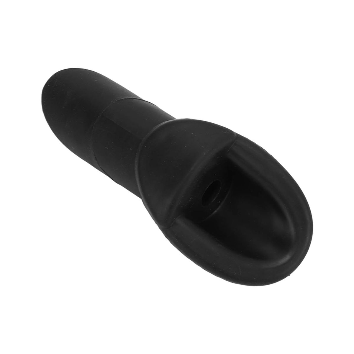Car Radio Antenna Mounted Base Bezel 86392‑0c040 Antenna