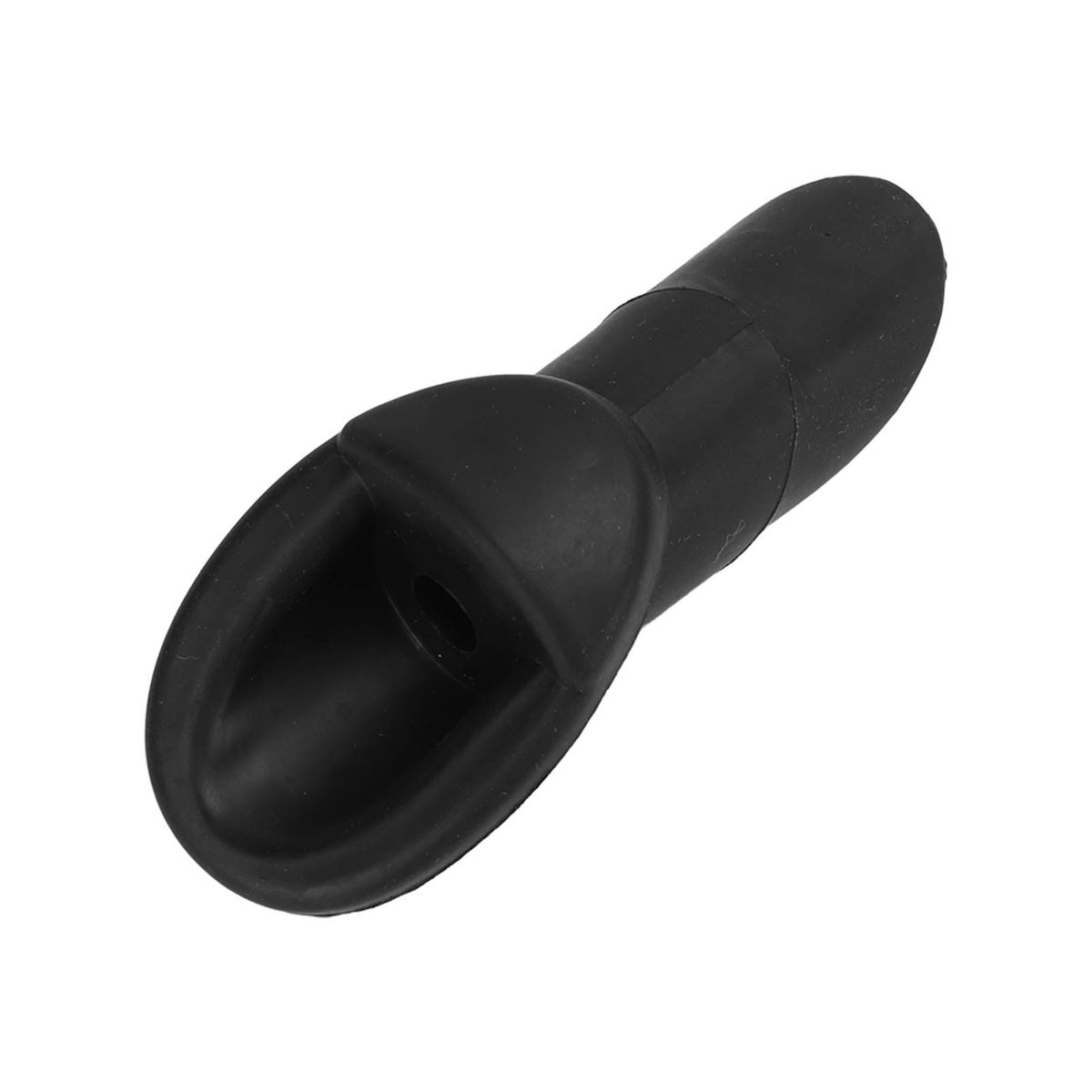 Car Radio Antenna Mounted Base Bezel 86392‑0c040 Antenna