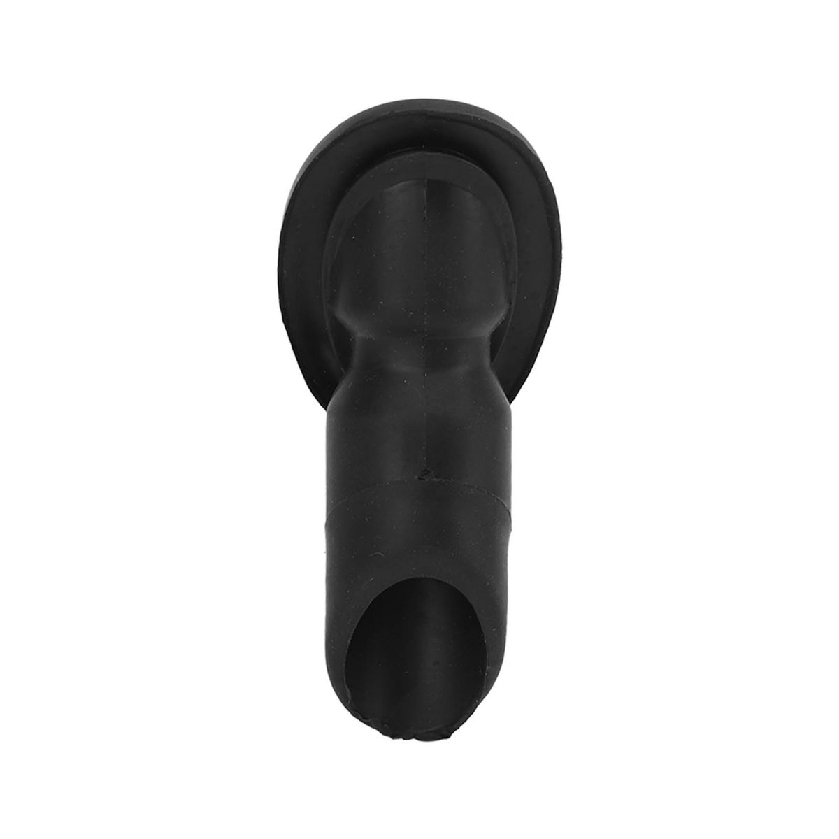 Car Radio Antenna Mounted Base Bezel 86392‑0c040 Antenna