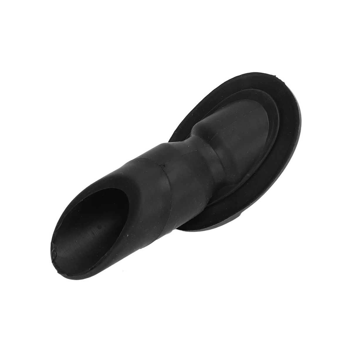 Car Radio Antenna Mounted Base Bezel 86392‑0c040 Antenna