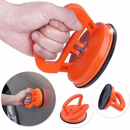 5.5 Inches Great Car Dent Repair Puller, Suction Cup
