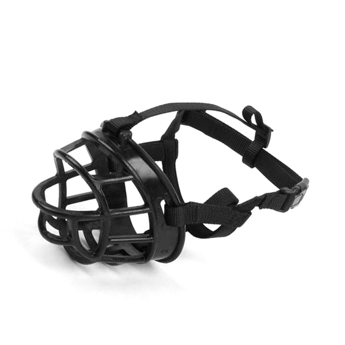 Dog Muzzle Dog Mouth Guard Muzzle Guard For Dogs Prevent