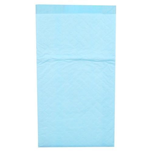 Absorbent Disposable Adult Incontinent Underpads-15pcs