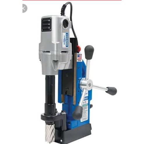 Magnetic Drilling Machine - 32mm