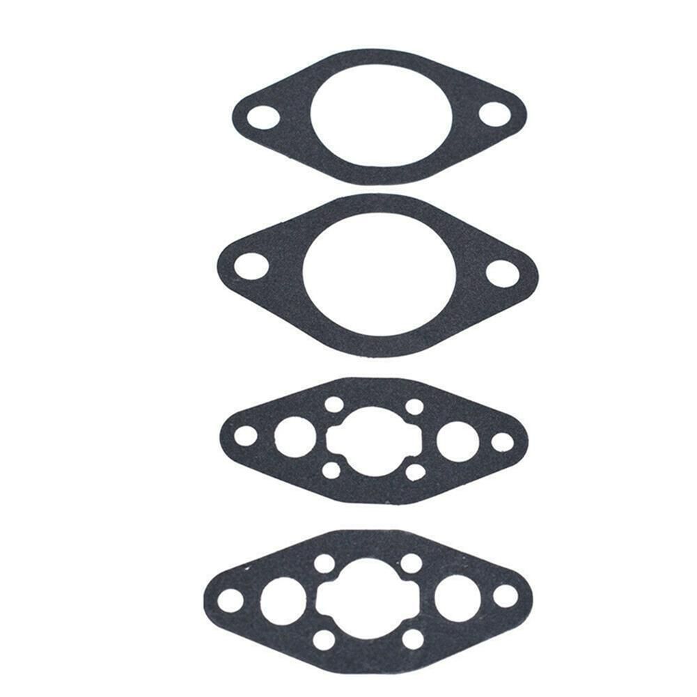 Top End Gasket& O-Ring Kit 1996 1997 96 97 for -SeaDoo GSX