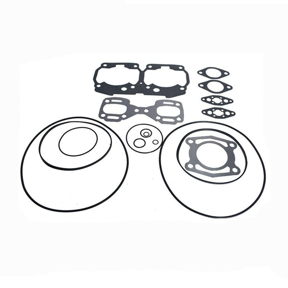 Top End Gasket& O-Ring Kit 1996 1997 96 97 for -SeaDoo GSX