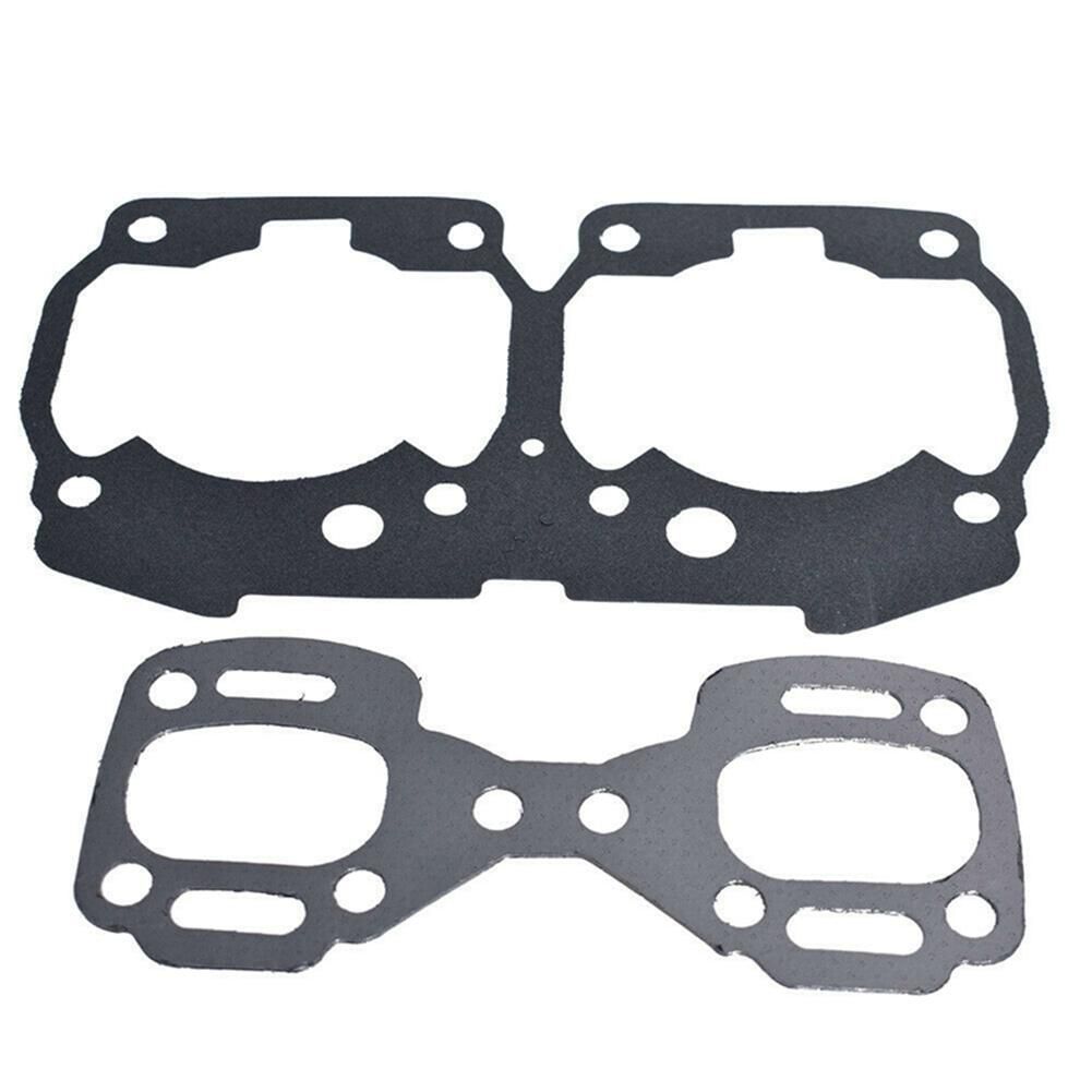 Top End Gasket& O-Ring Kit 1996 1997 96 97 for -SeaDoo GSX
