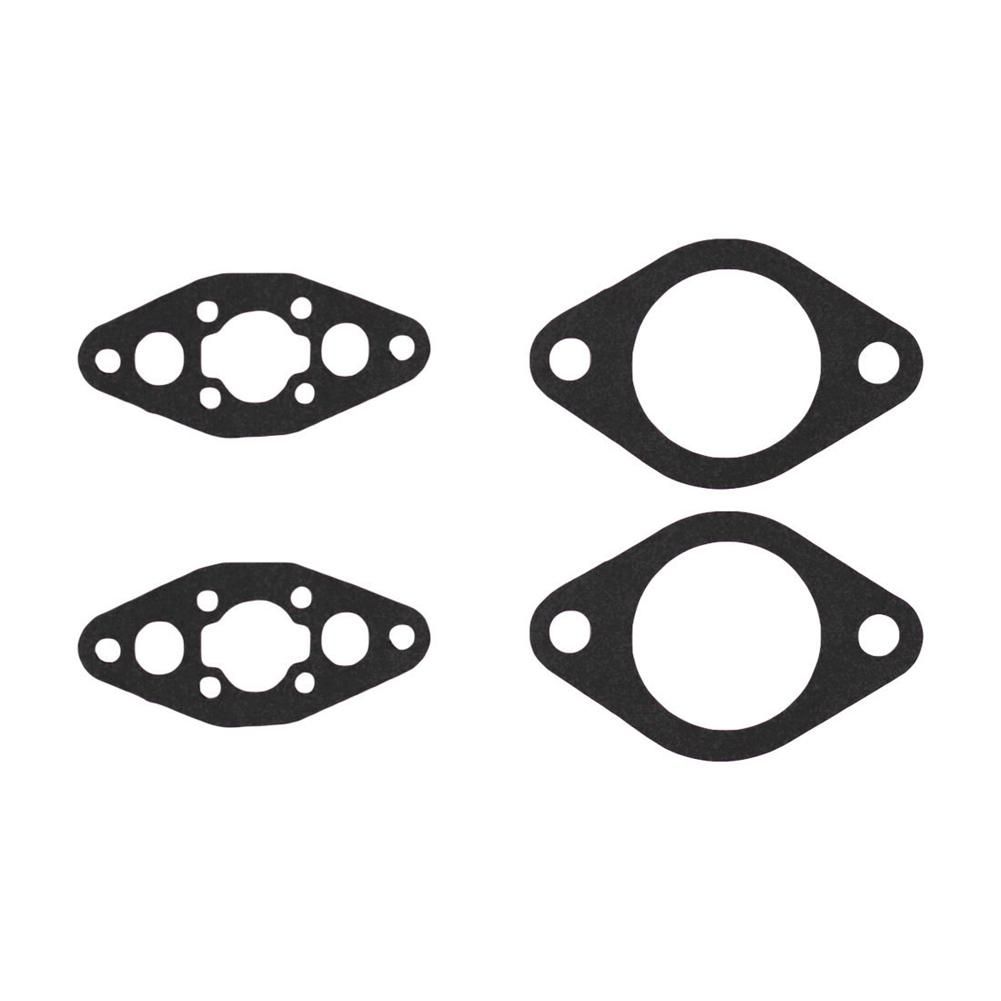 Top End Gasket& O-Ring Kit 1996 1997 96 97 for -SeaDoo GSX