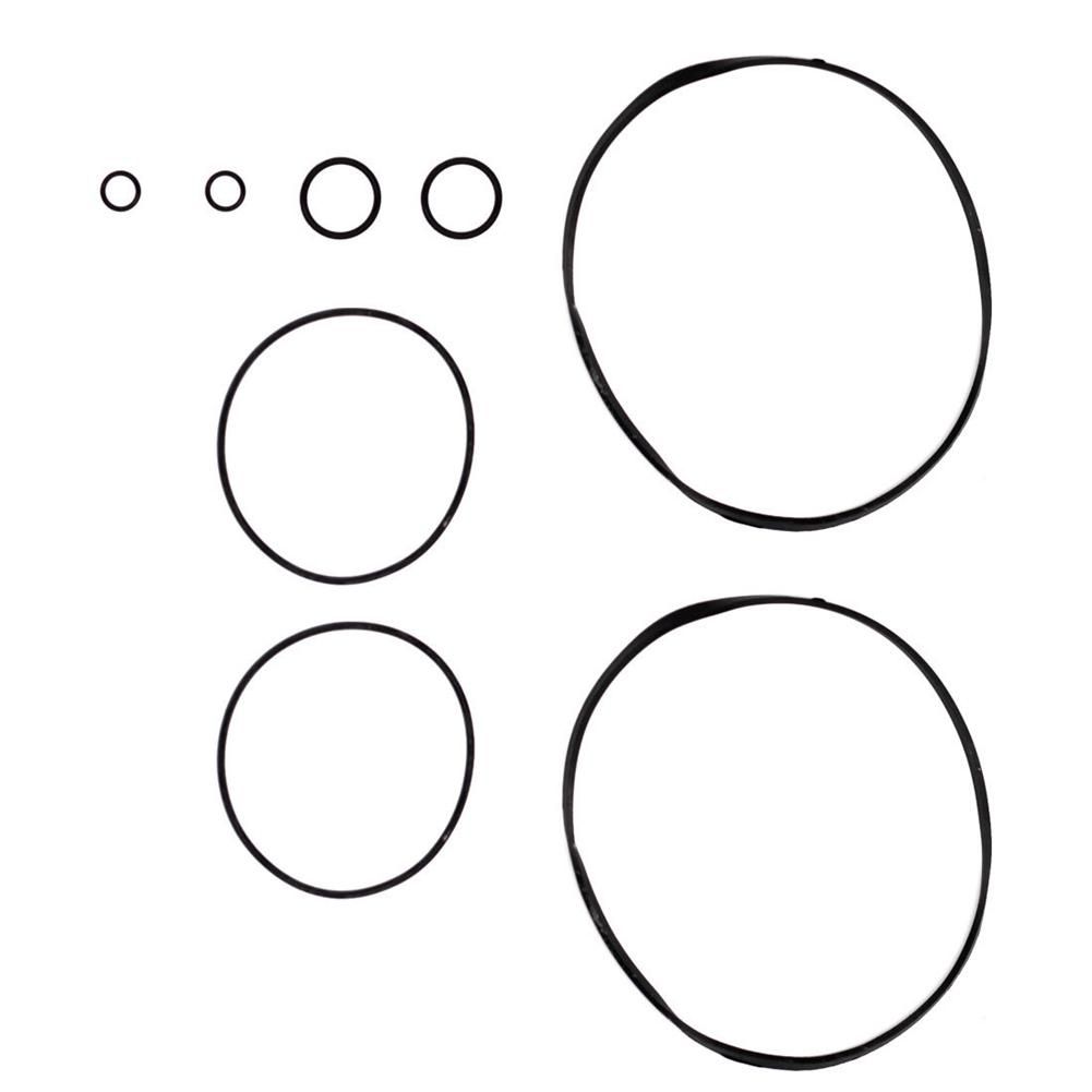 Top End Gasket& O-Ring Kit 1996 1997 96 97 for -SeaDoo GSX